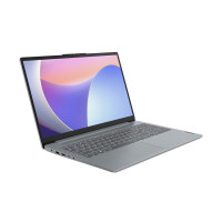 Notebook Lenovo i5/ 16GB / 1TB/15,6"